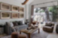Audrey Scheck_Interior Design_Austin Texas7.jpg