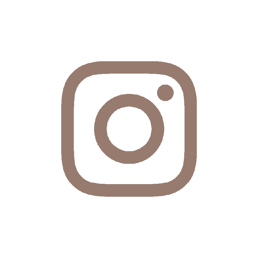 social icons-instagram.png