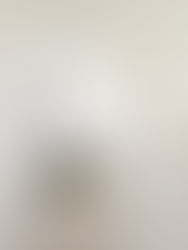 Budget-Friendly Ways to Refresh Your Entryway