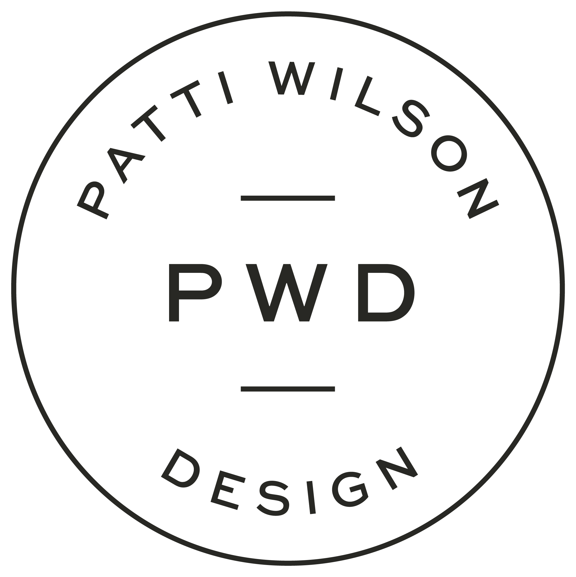Patti Wilson Design.png