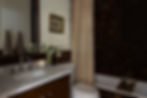 Audrey Scheck_Interior Design_Austin Texas2