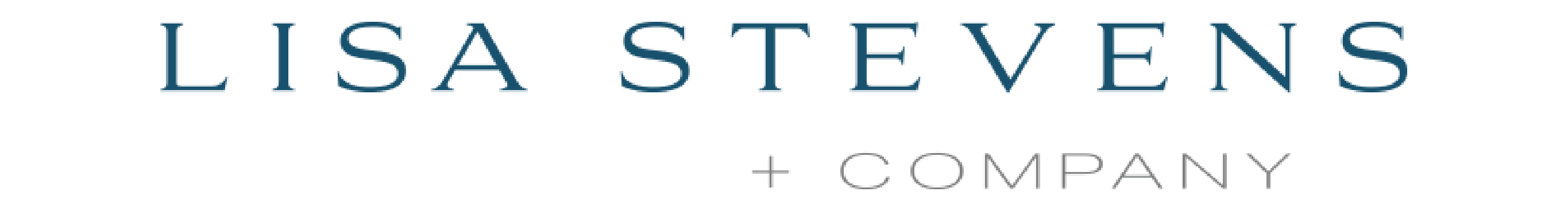 Lisa Stevens Logo (2).png
