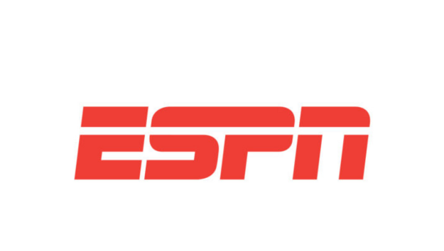 API football