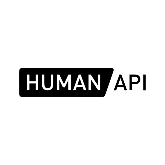 Human API | SportsFirst