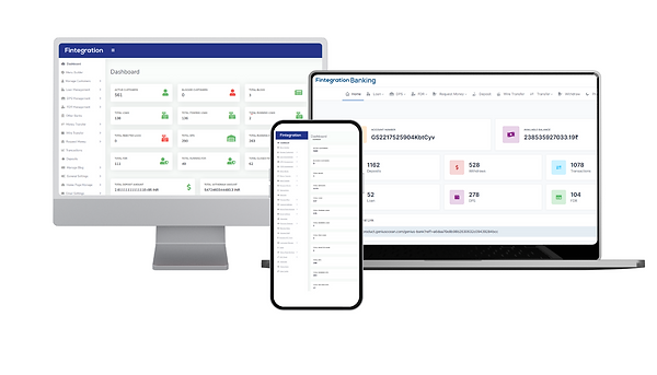 Bankin-Fintegrationfs.png