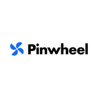 Pinwheel API Integration Services for Fintech Products | FintegrationFS