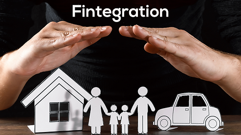 Insurance-Fintegrationfs.png