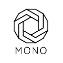 Mono API
