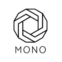 Mono Api Mono API for Seamless Financial Data Integration | Fintegration ...