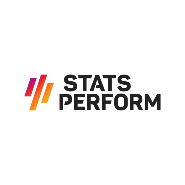 Stats Perform API - Advanced Sports Analytics Platform | SportsFirst