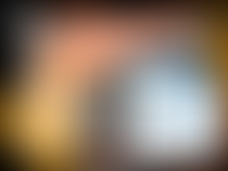 How to Build a Fitness Tracking App Like MyFitnessPal