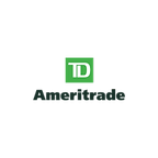 Avalara API.png