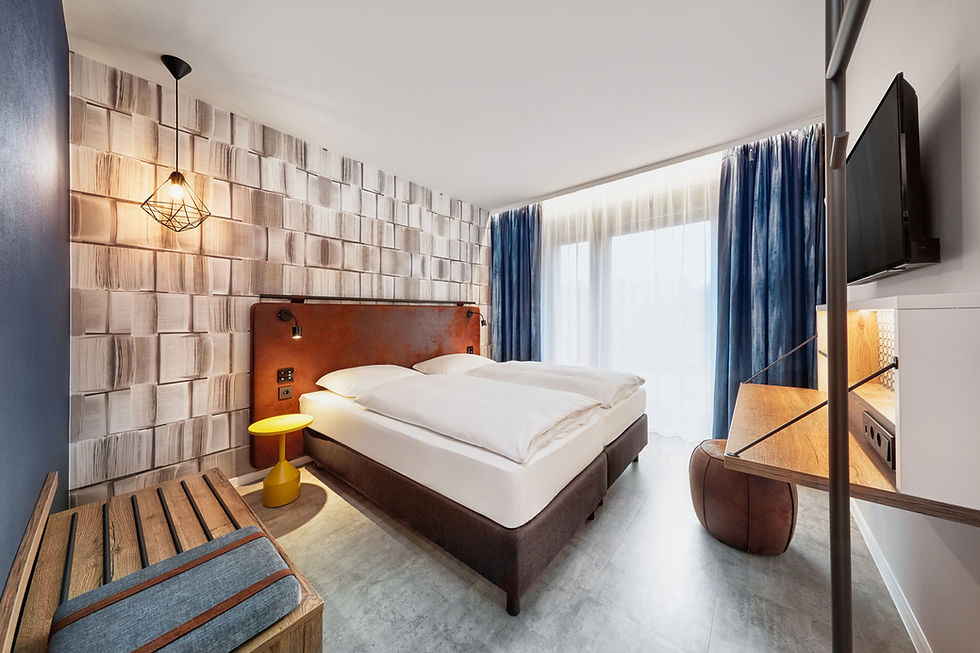 h-hotels_zimmer-komfort-doppelzimmer-01-h2-hotel-mainz_M (max. 1200px)_77a1ae73_.jpg