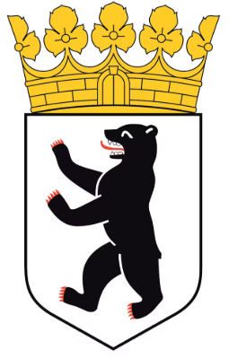 Berlin.png