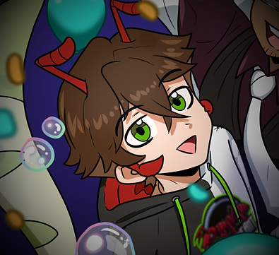 friendo year endo2023 (2).png