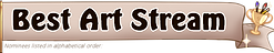 best art stream.png