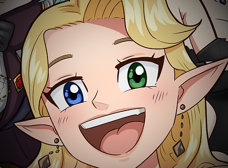 sylva snow vox friend art (2).png