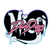 migi dawndragon logo SMALL.png
