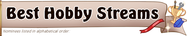 hobby streams.png