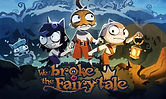 we broke the fairytale.jpg