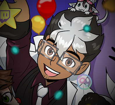 friendo year endo2023 (3).png