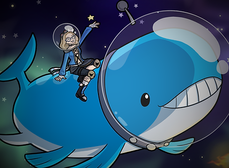 halnett in space (2).png