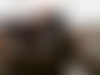 Welcome To My Heavenly Oasis