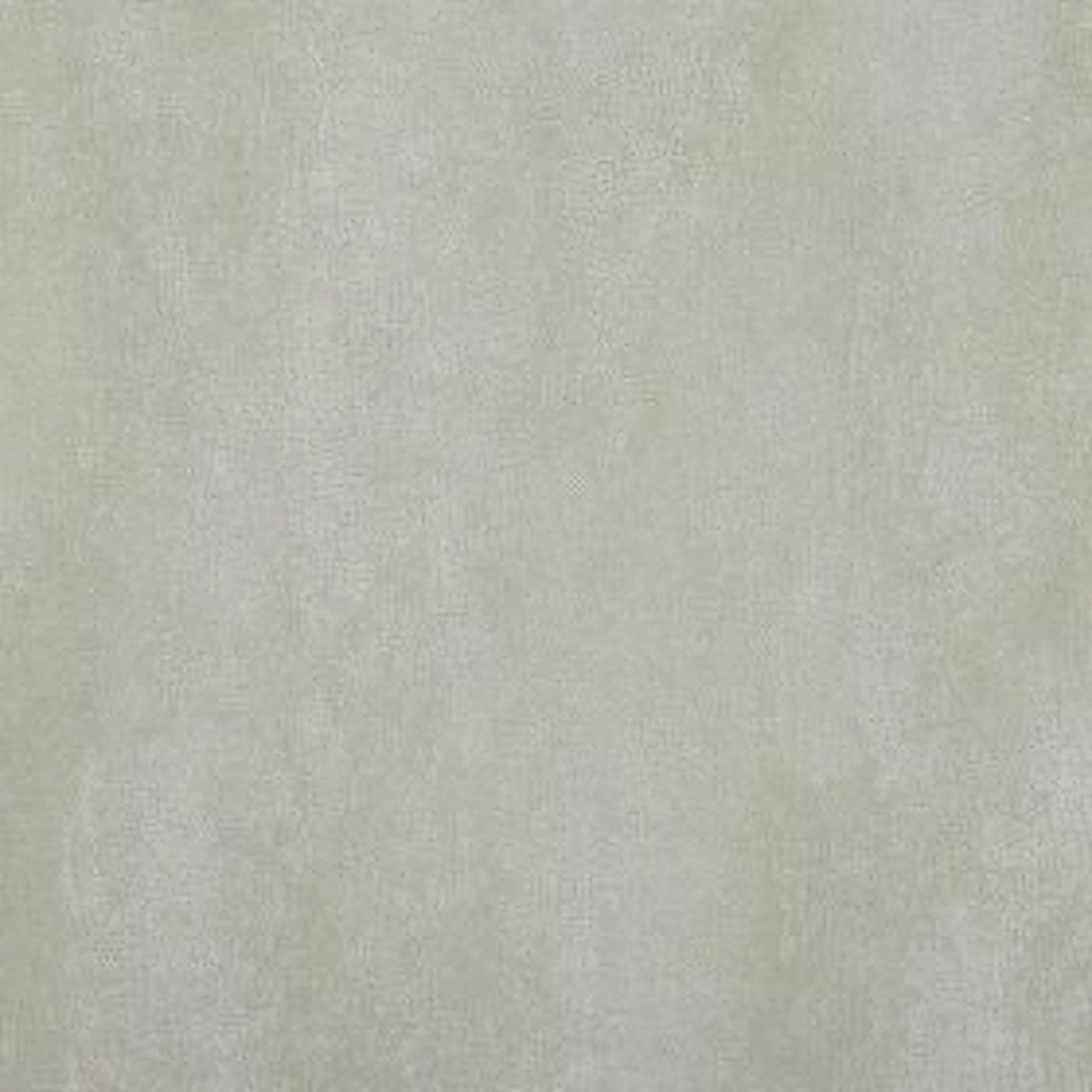 Ambienta Stone Sandstone - 616