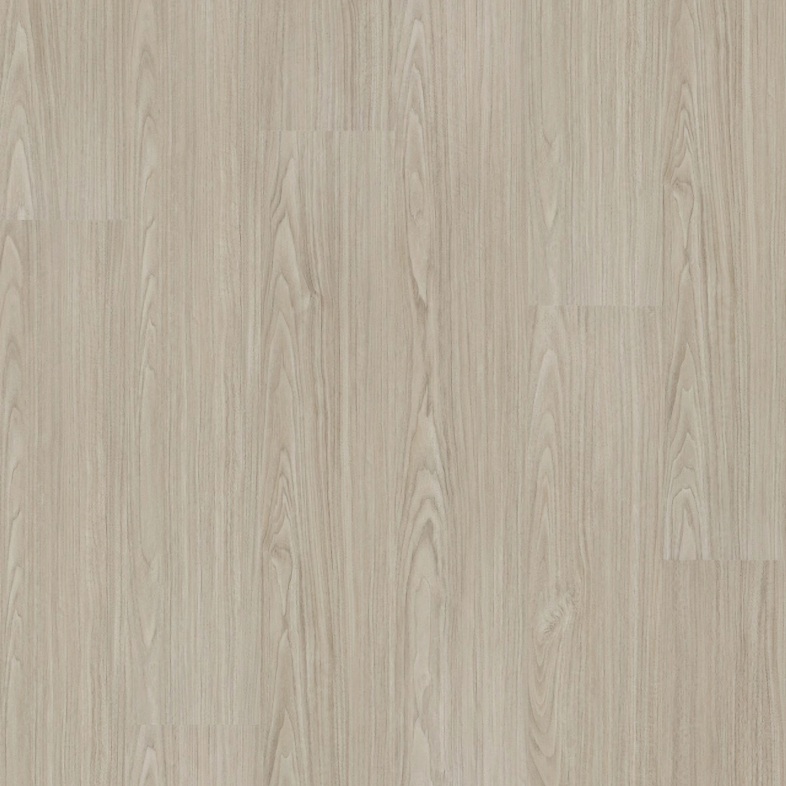 Ambienta Series Gergelim - 607