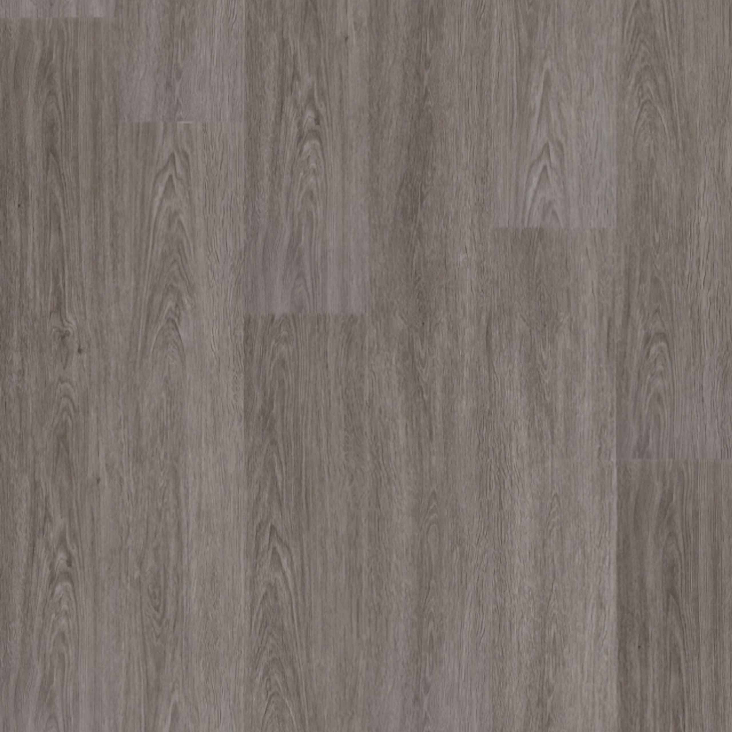 Ambienta Series Carvalho Cinza 672