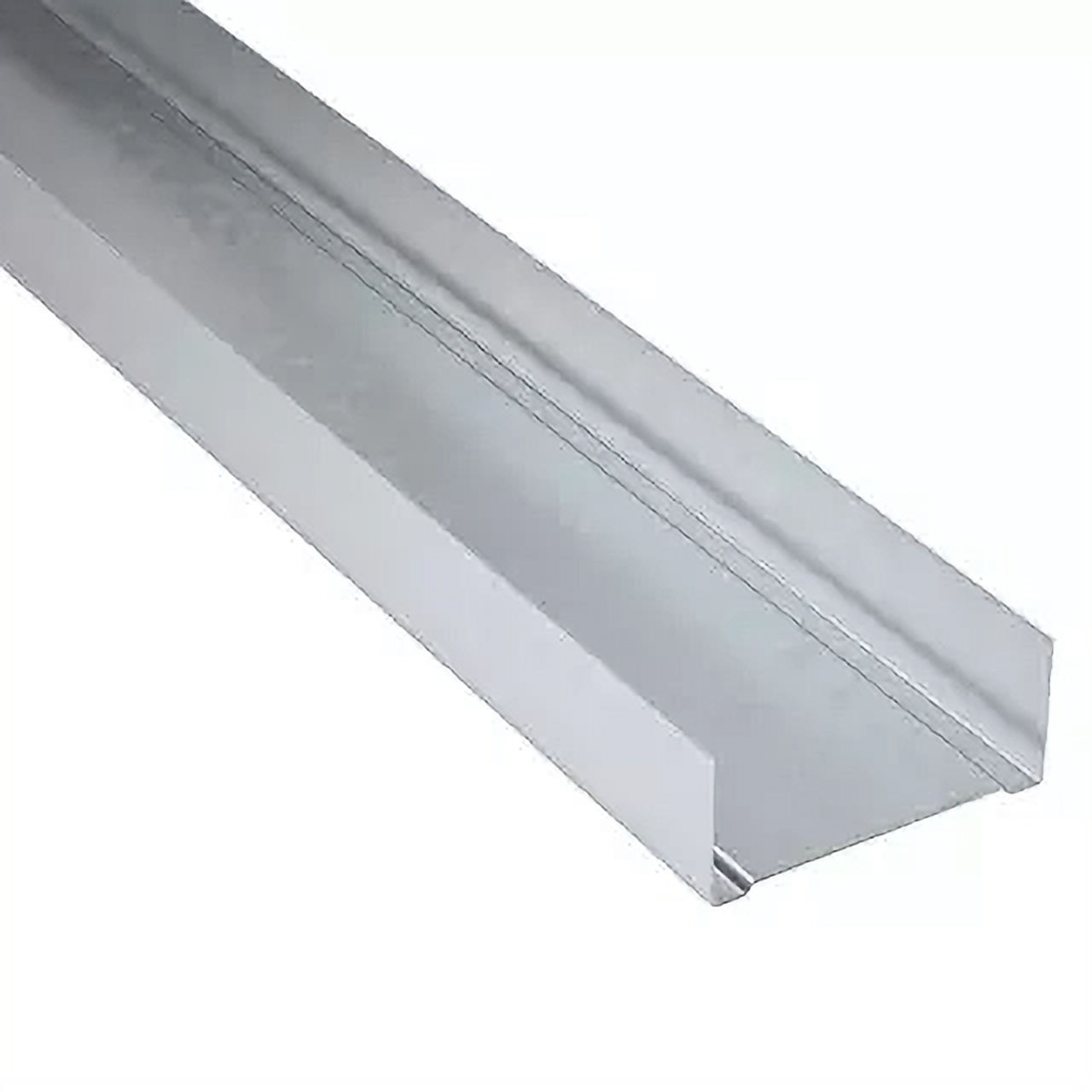 Guia 48mm / 70mm / 90mm