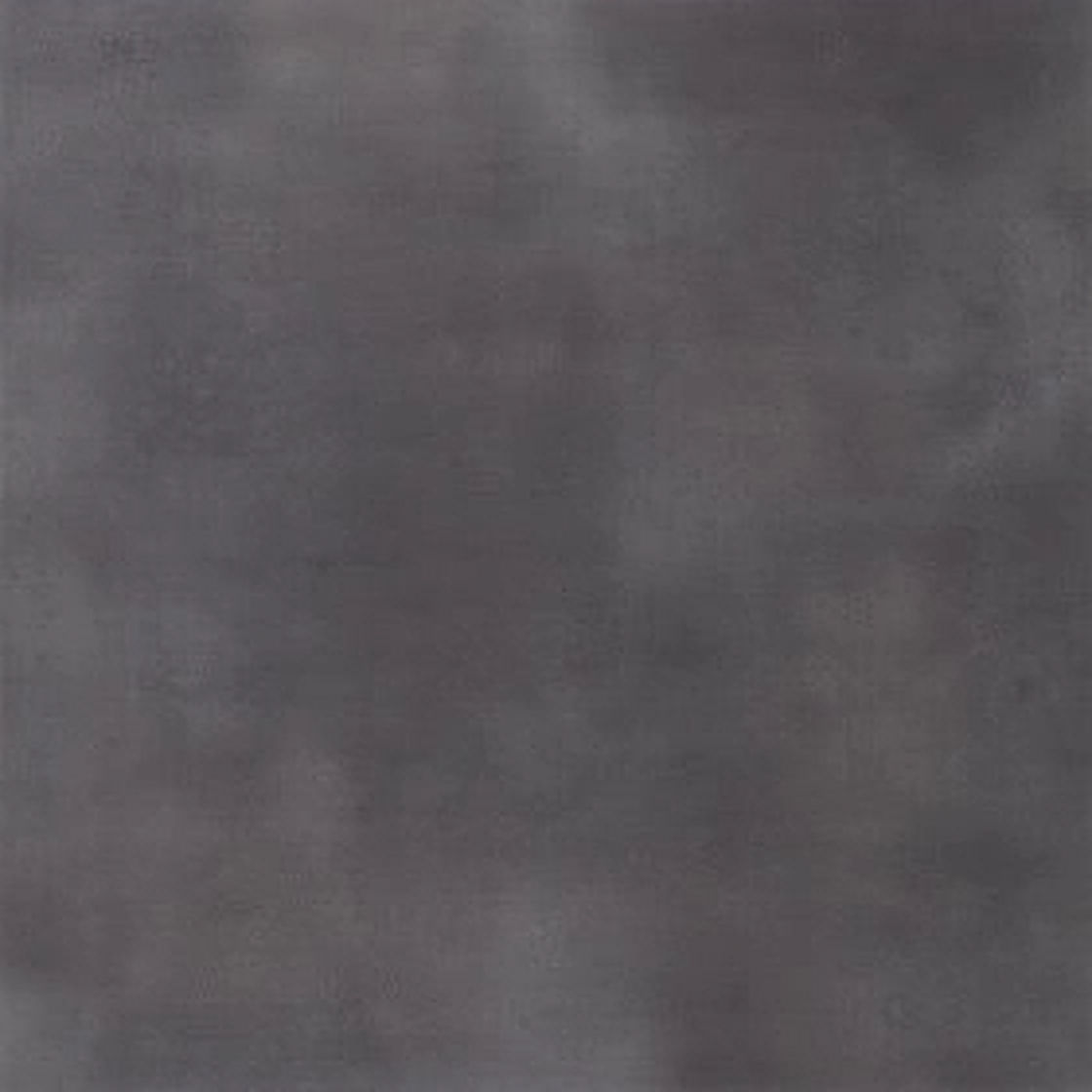Ambienta Stone Grafito Porcelain - 124