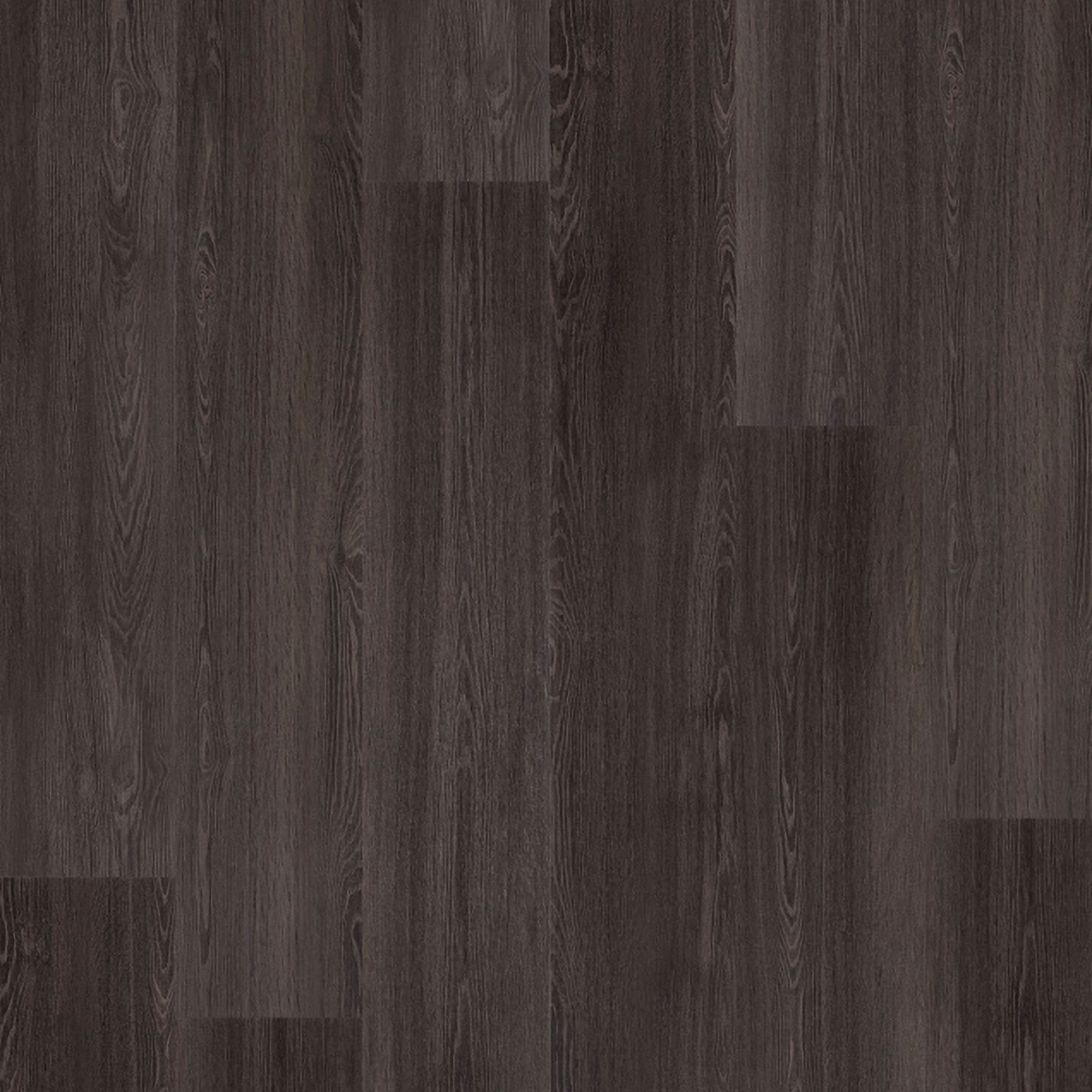 Ambienta Series Tabaco - 634 Liso