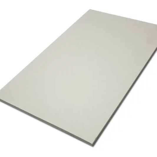 Placa Lev 0,60M x 2,00M