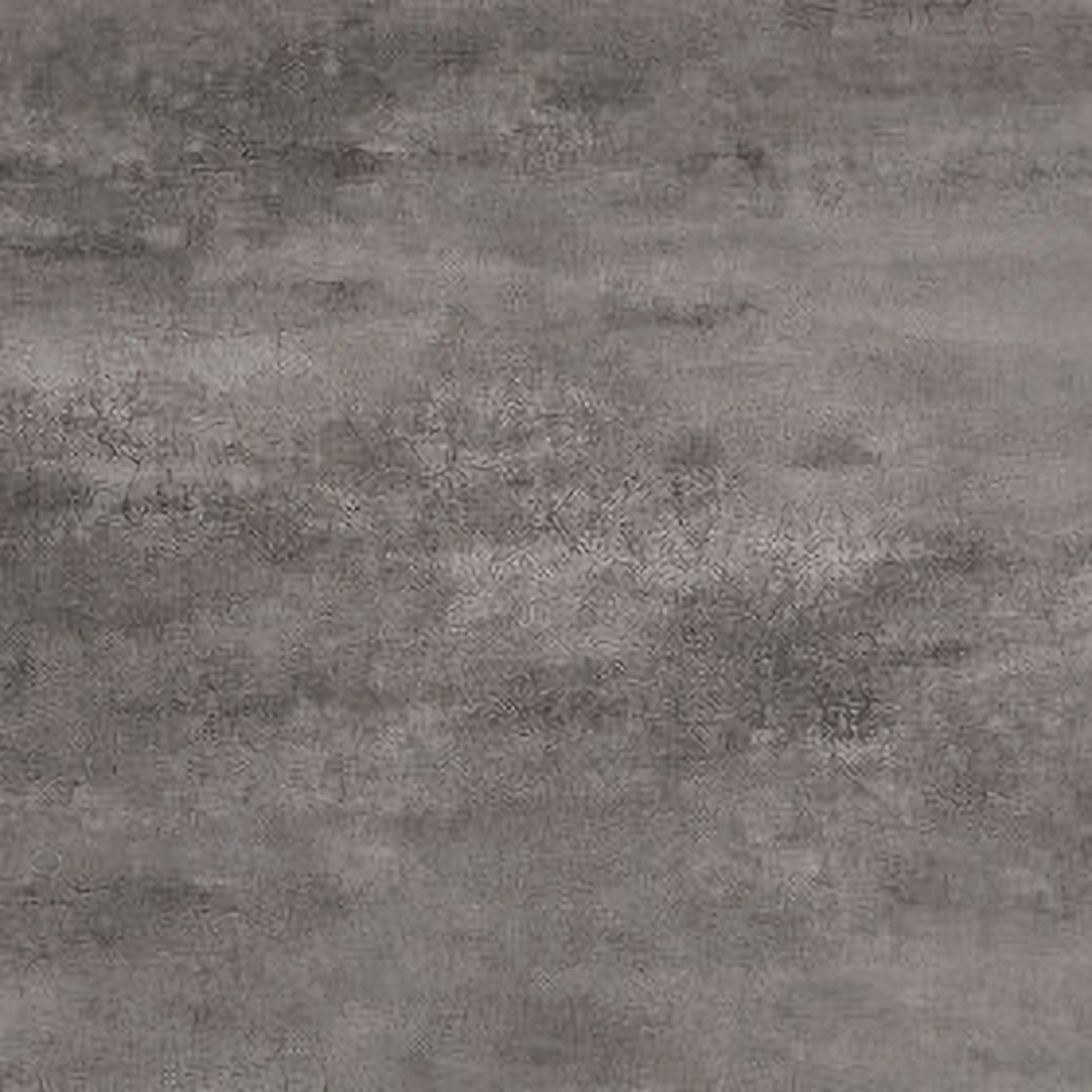 Ambienta Stone Deep Metal - 683