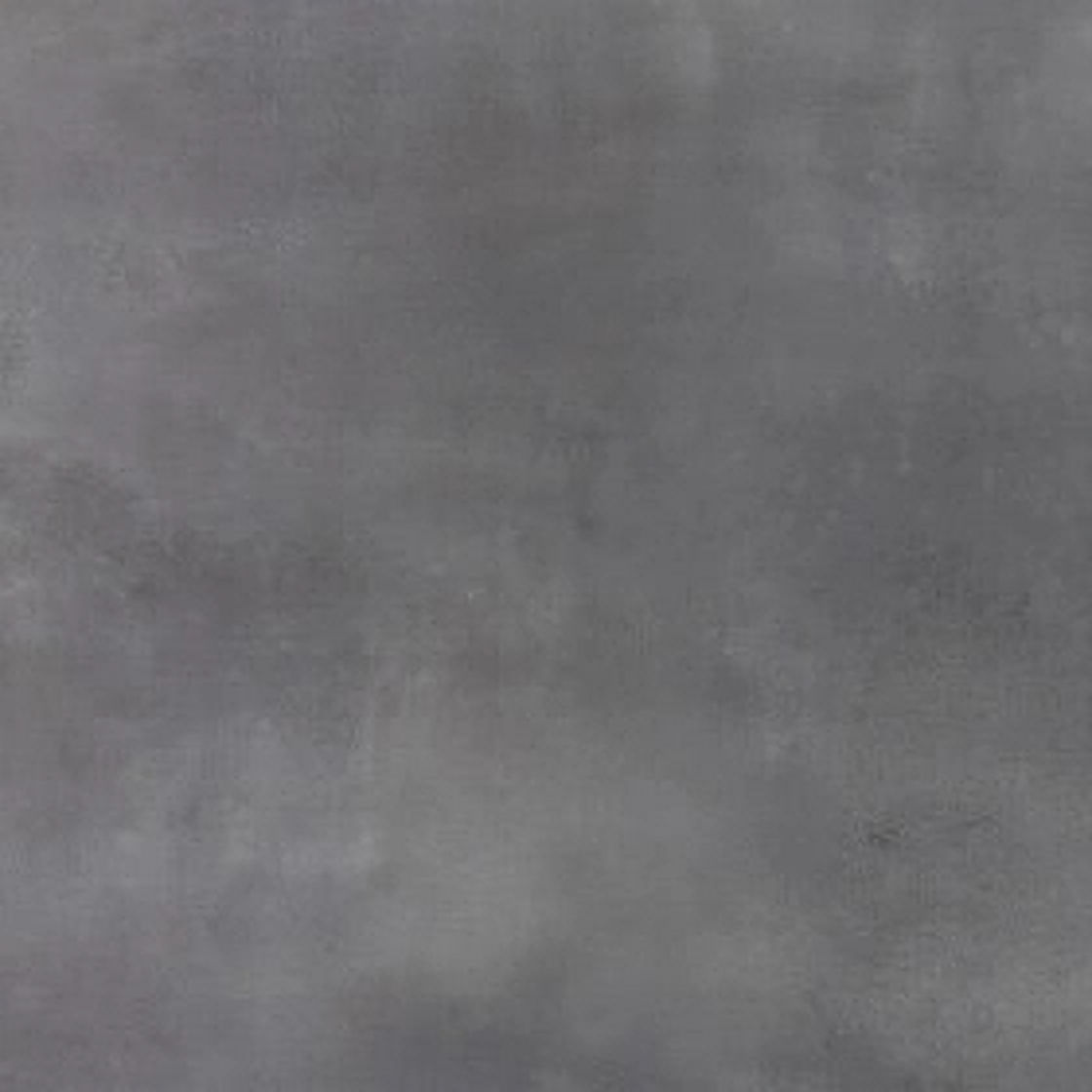 Ambienta Stone Dark Porcelain - 111