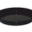 Thumbnail: ROUND TRAY Ø40
