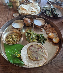 indiaphoto11_edited.jpg