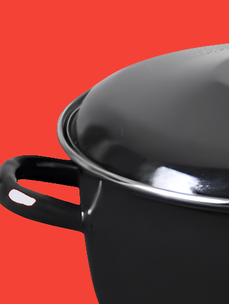 COOKWARE
