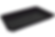 SQUARE TRAY 45