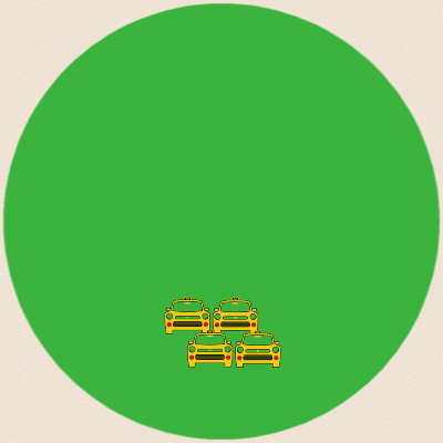 GIF_TAXIS LEGALES_TAXO.gif