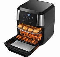 386642_fritadeira_eletrica_sem_oleo_air_fryer_12l_1_800_watts_oven_fry.jpg