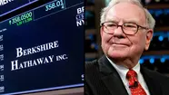 Dica de Warren Buffett para quem tem mais de 60 anos