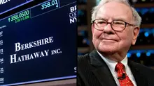 Dica de Warren Buffett para quem tem mais de 60 anos