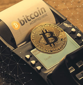 aceitar-bitcoin-1.jpg