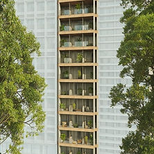 cop4-rio-de-janeiro-rj-1.jpg