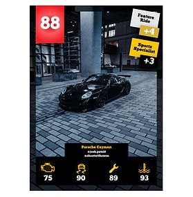 PC036