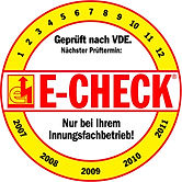 Elektriker Bremerhaven