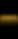 2E53D720-8597-492E-85BA-5A13CF43CF8C.png