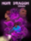 noir dragon cover.jpg